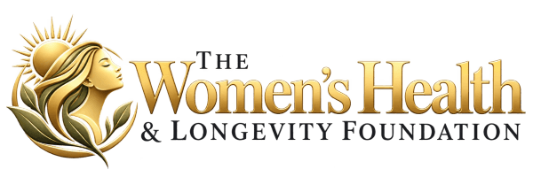 The women'S health & longevity foundation