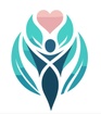 The women'S health & longevity foundation