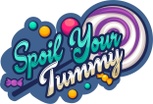 SPOIL YOUR TUMMY 