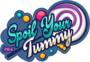 SPOIL YOUR TUMMY 
