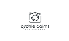 Cydnie Cairns Photography