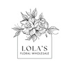 Lola's Floral Wholesale