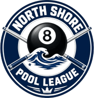 North Shore Pool League