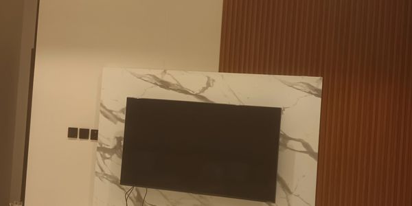 معلم نجار بجده فك وتركيب ونقل العفش وتفصيل غرف نوم والأبواب تركيب الستائر تركيب وصيانة اكيه