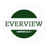 Everview Decks