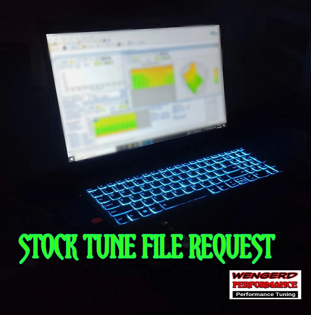 15 23 Mustang GT Stock Factory Tune 15 23 mustang gt stock factory tune
