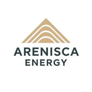 ARENISCA ENERGY