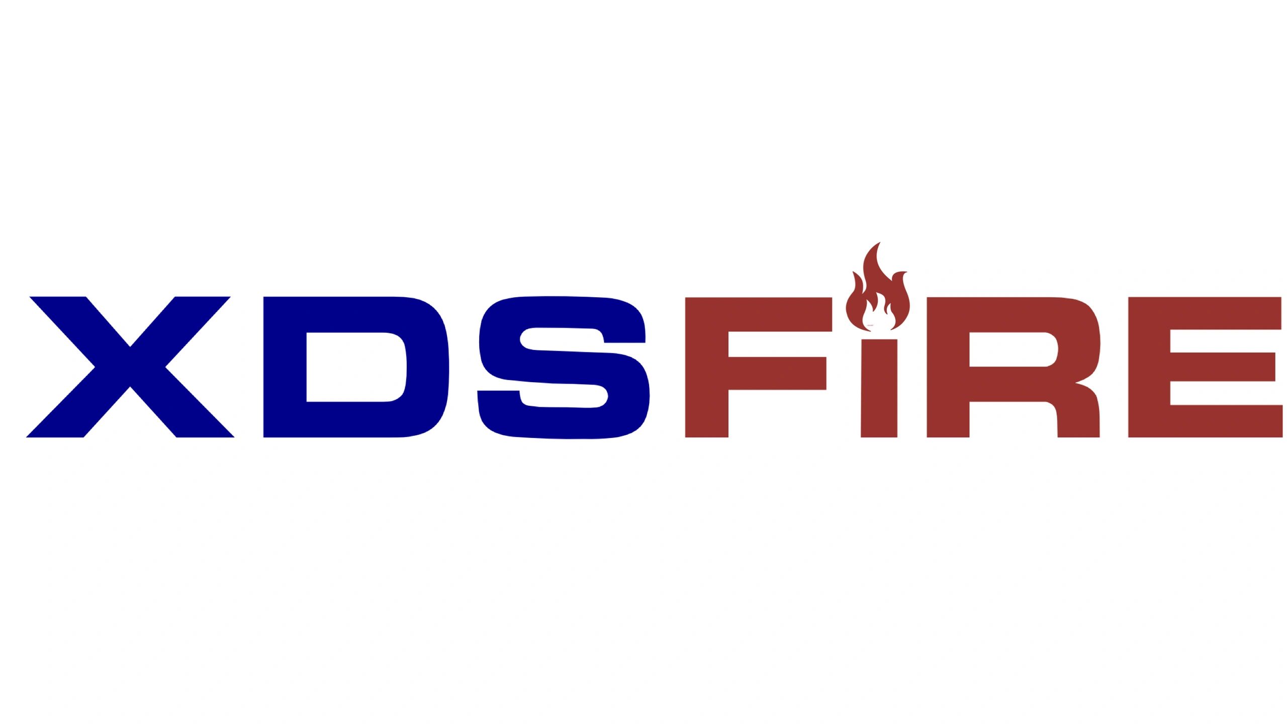 XDS FIRE