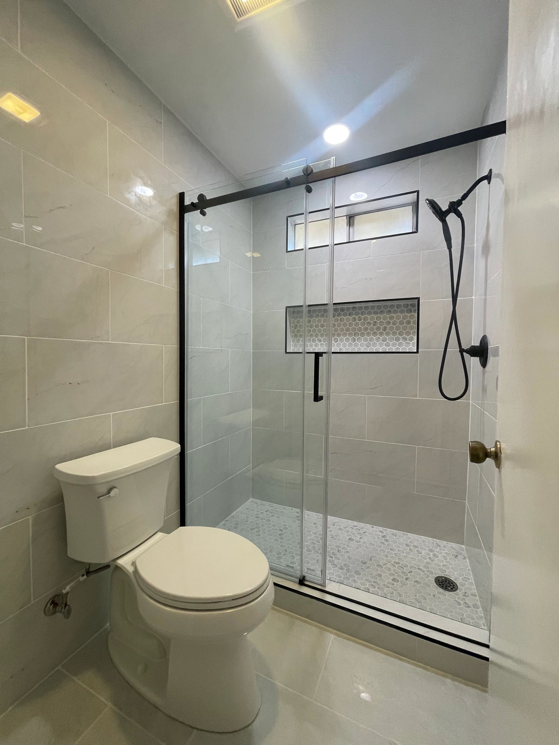 //img1.wsimg.com/isteam/ip/3afc316c-58a2-4aa8-871c-a903da858d8c/IMG-9571.jpg/:/rs=w:1300,h:800