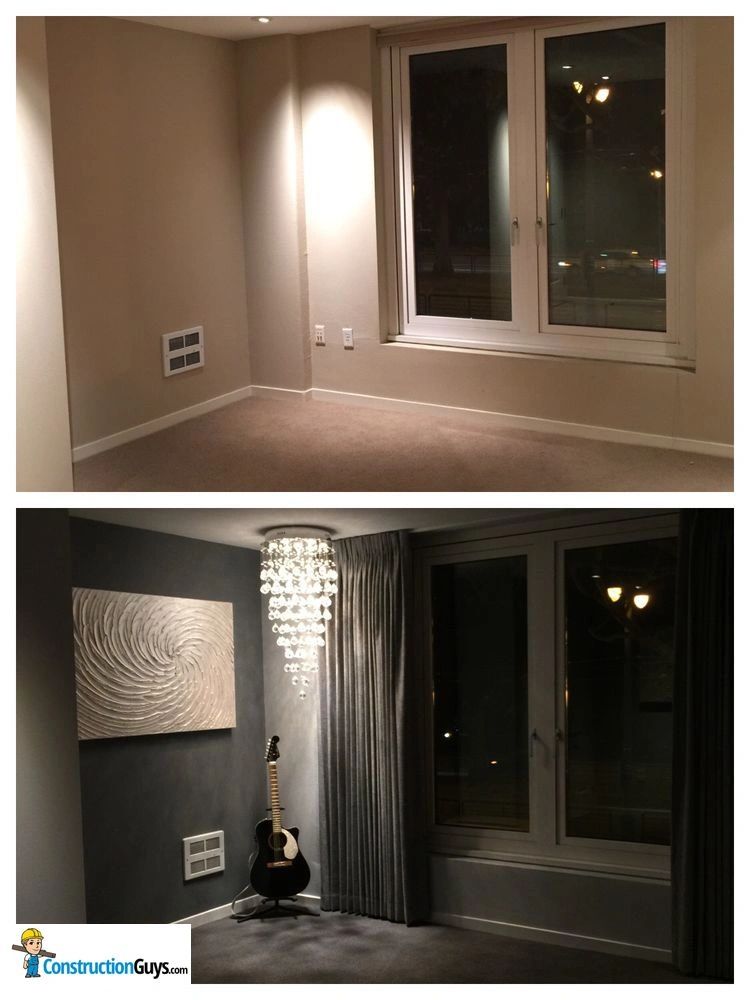 //img1.wsimg.com/isteam/ip/3afc316c-58a2-4aa8-871c-a903da858d8c/fcb8ab30-82e6-4e25-b019-cc5c3c6bd7f5.jpg/:/cr=t:0%25,l:0%25,w:100%25,h:100%25/rs=w:1300,h:800