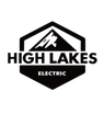 HIGH LAKES ELECTRIC 