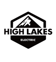HIGH LAKES ELECTRIC 