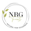 NRG Treats