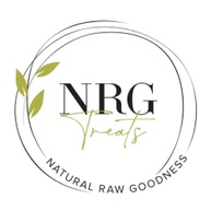 NRG Treats