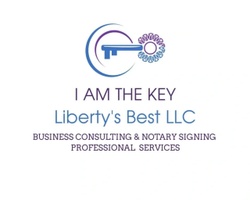 Liberty’s Best LLC