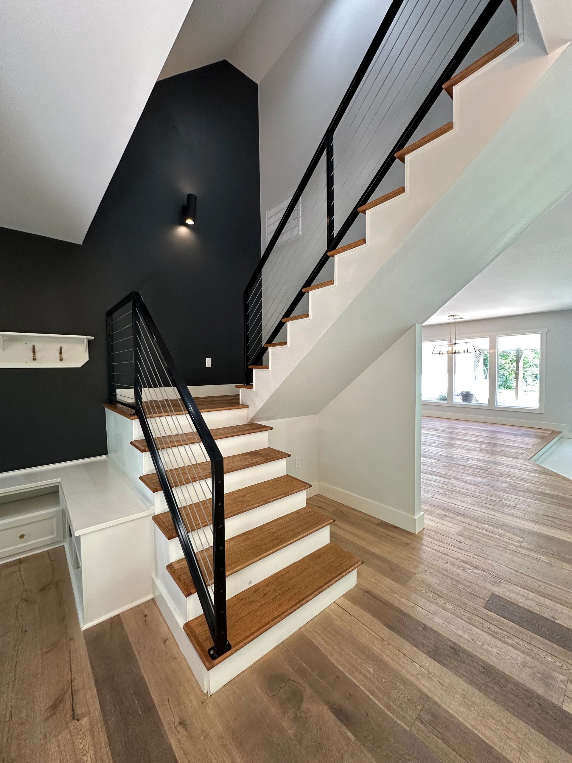 Puebla Construction, LLC photo 2