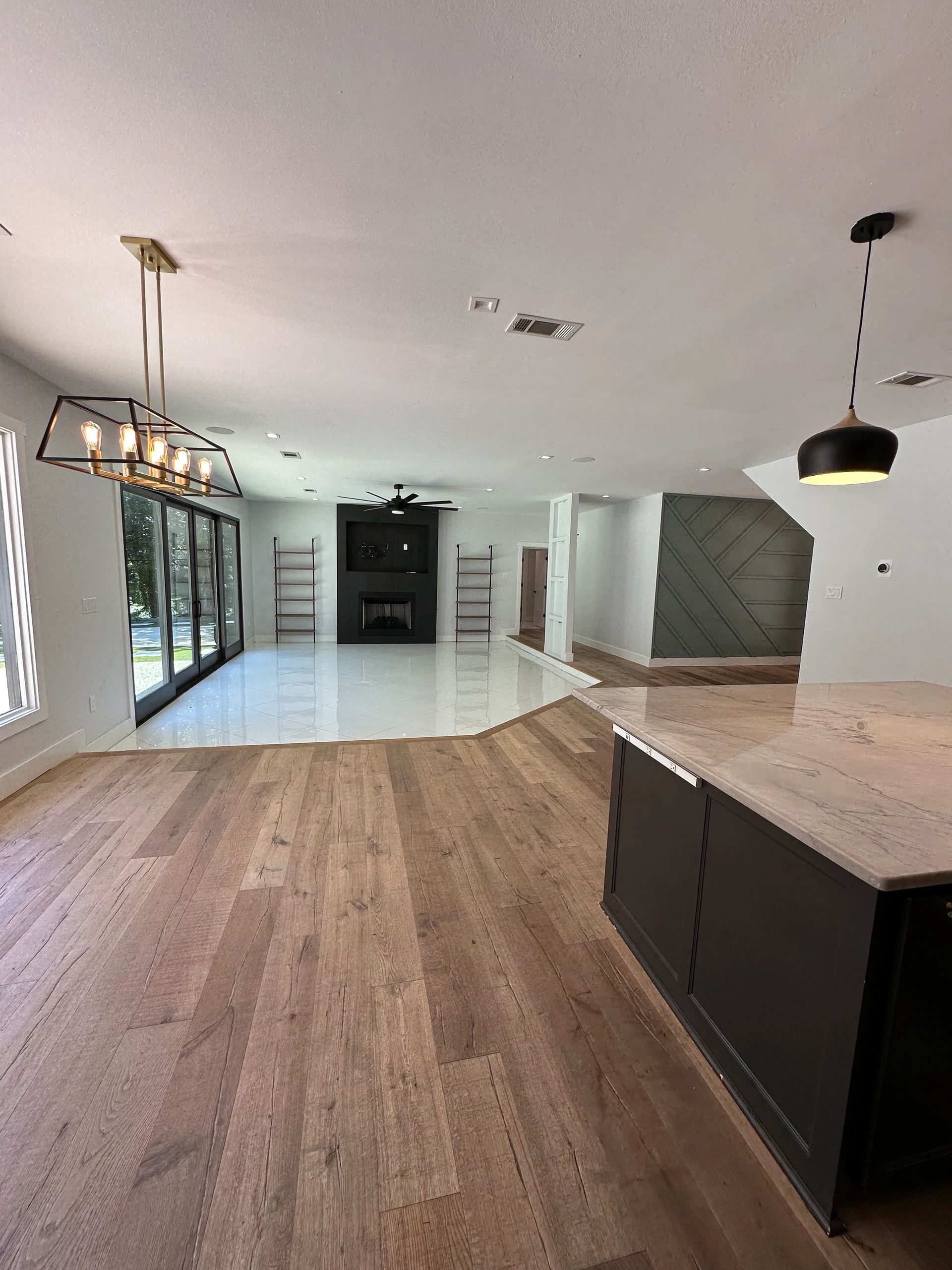 Puebla Construction, LLC photo 3