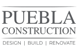 Puebla Construction 