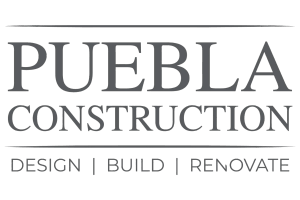 Puebla Construction 