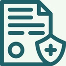 CJ Health Benefits Solutions