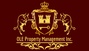 OLE Property Management 