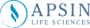 Apsin life sciences Pvt Ltd