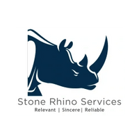 Stone Rhino Services Pte Ltd