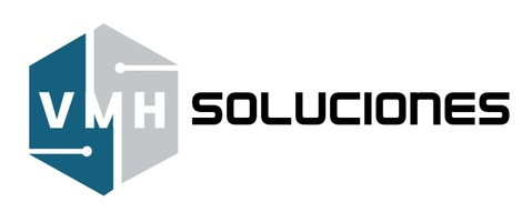 VMH Soluciones