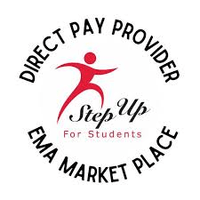 Precision Martial Arts