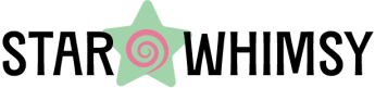 StarWhimsy