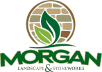 Morgan Landscape and Stoneworks