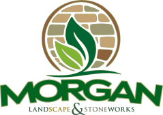 Morgan Landscape and Stoneworks