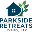 Pakside Retreats