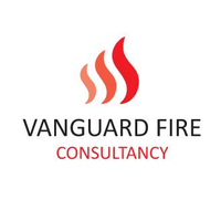 Vanguard Fire Consultancy Ltd