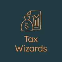 Tax Wizards