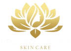 A Beautiful You Skin Care