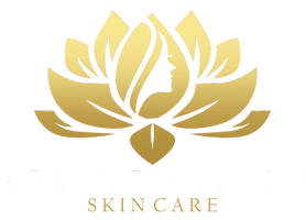 A Beautiful You Skin Care