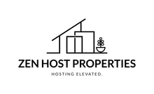 Zen Host Properties