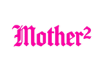 Mother