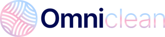 omnicleanpros.com