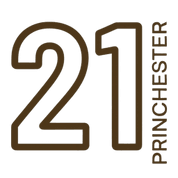 21 PRINCHESTER
