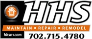 HHS-Horizon Handyman Services