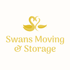 SwansMoving&Storage.