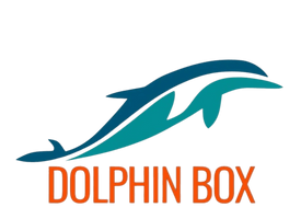 Dolphin Box