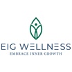 EIG Wellness