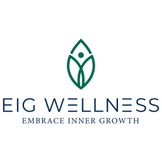 EIG Wellness