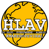 HLAV