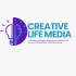 Creative Life Media