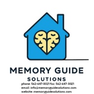 Memory Guide Solutions