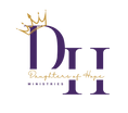 Daughters of Hope